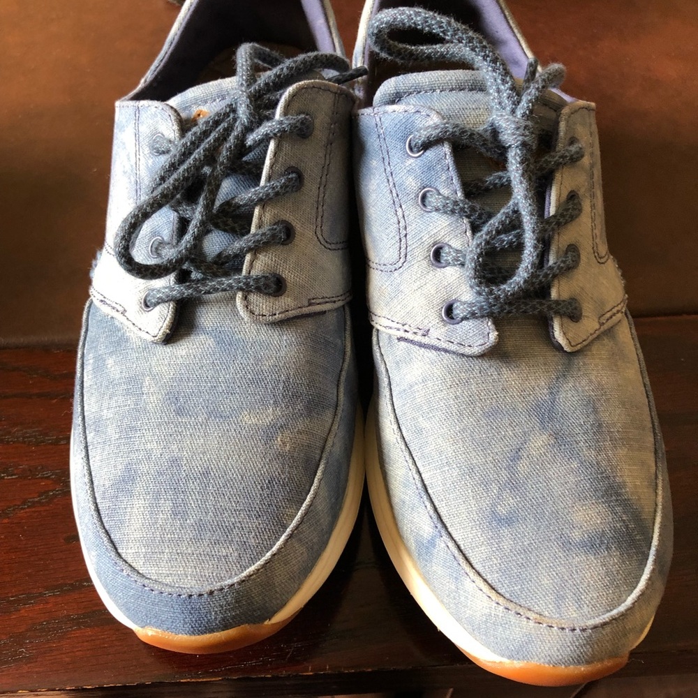 Reef brand Sneaker